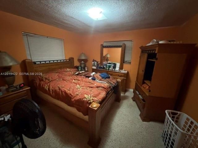 9385-9387 SW 37th St, Miami, FL 33165 Photo