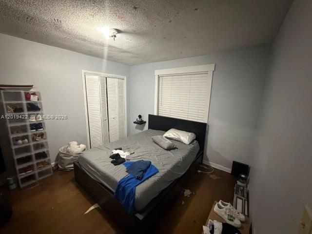 9385-9387 SW 37th St, Miami, FL 33165 Photo