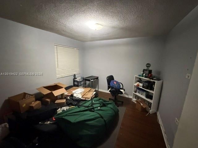 9385-9387 SW 37th St, Miami, FL 33165 Photo