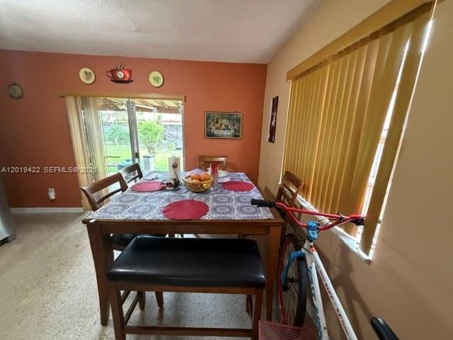 9385-9387 SW 37th St, Miami, FL 33165 Photo