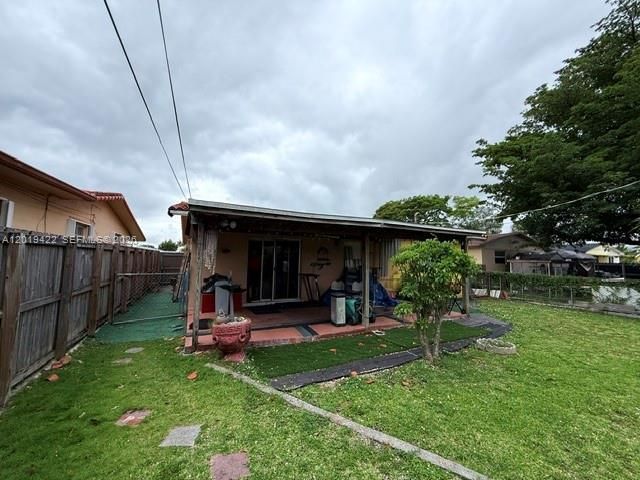 9385-9387 SW 37th St, Miami, FL 33165 Photo