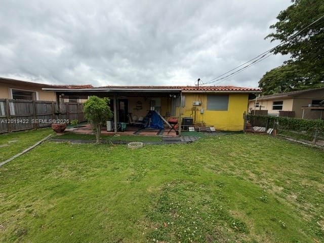 9385-9387 SW 37th St, Miami, FL 33165 Photo
