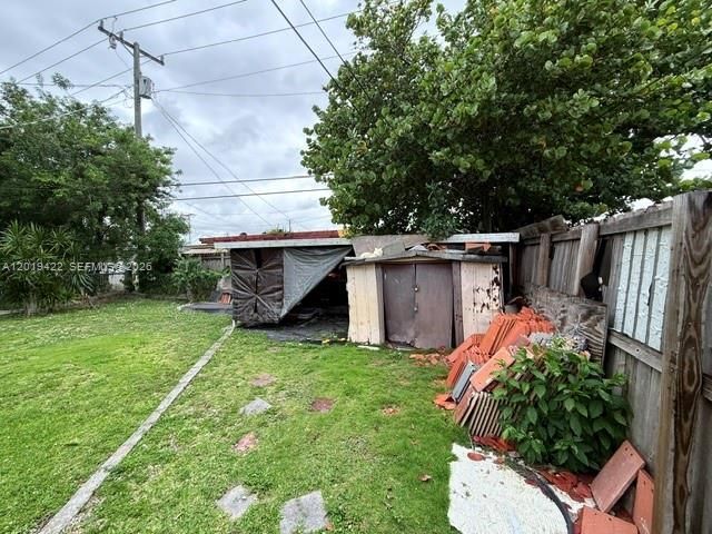 9385-9387 SW 37th St, Miami, FL 33165 Photo