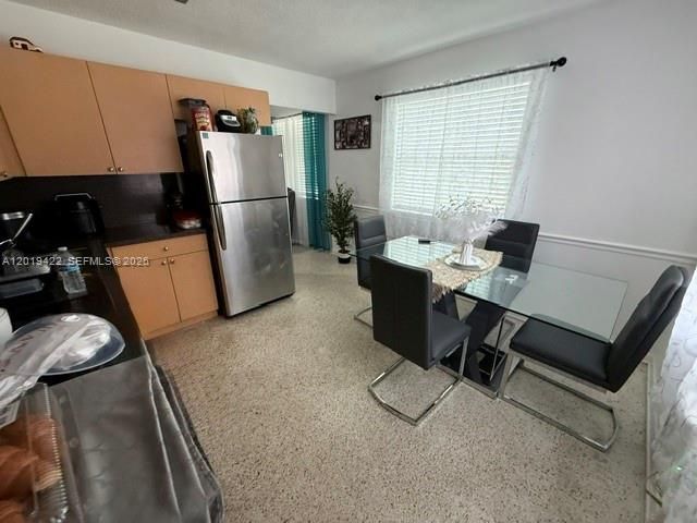 9385-9387 SW 37th St, Miami, FL 33165 Photo