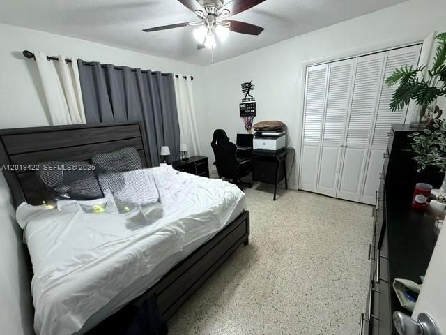 9385-9387 SW 37th St, Miami, FL 33165 Photo