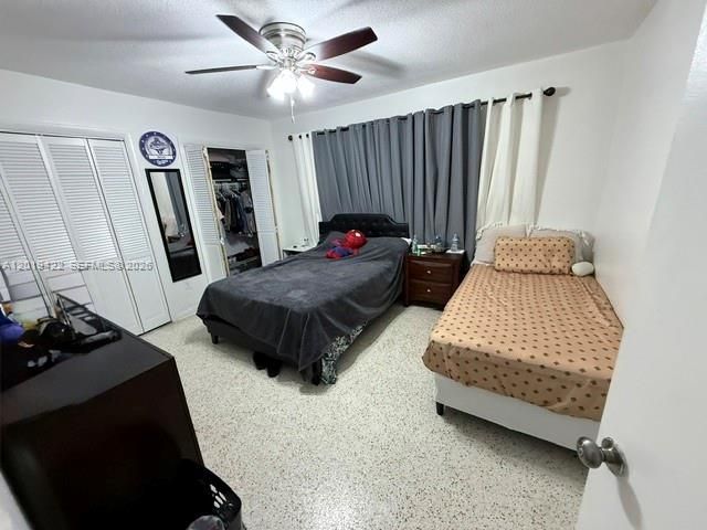 9385-9387 SW 37th St, Miami, FL 33165 Photo