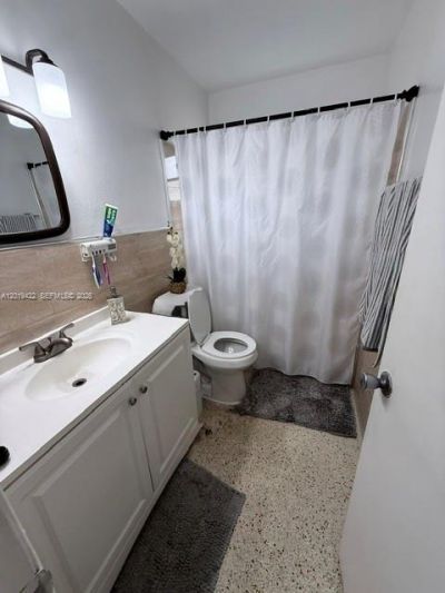 9385-9387 SW 37th St, Miami, FL 33165 Photo