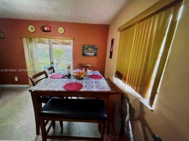 9385-9387 SW 37th St, Miami, FL 33165 Photo