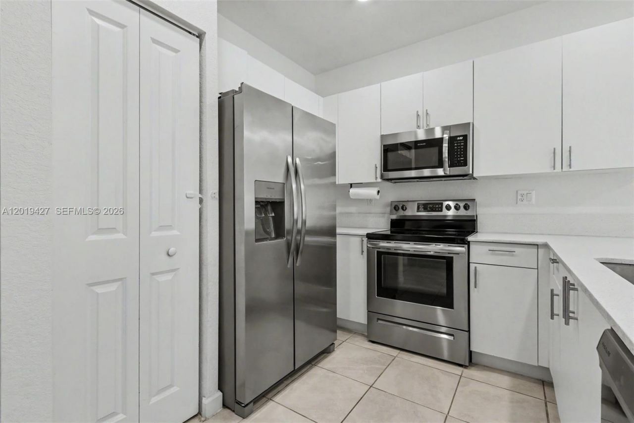 20308 NW 6th Pl , Miami Gardens, FL 33169 Photo