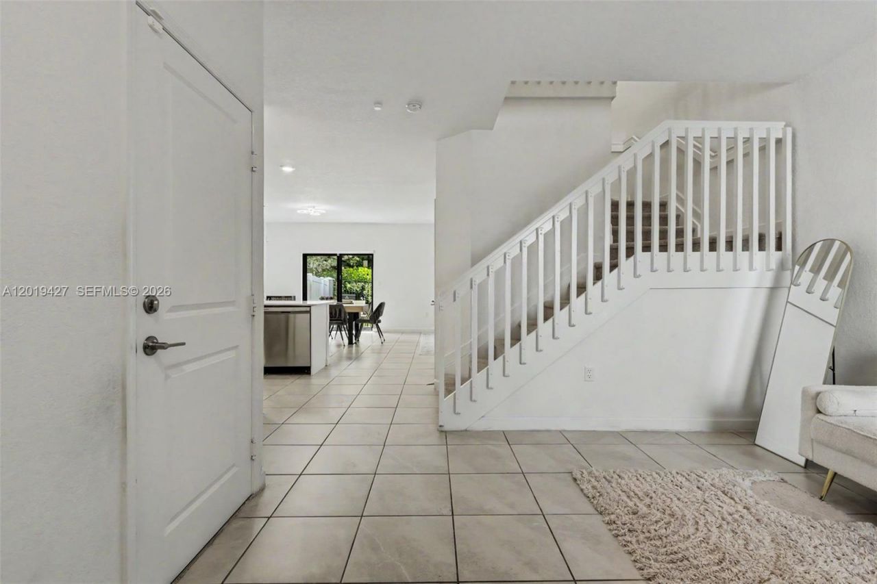 20308 NW 6th Pl , Miami Gardens, FL 33169 Photo
