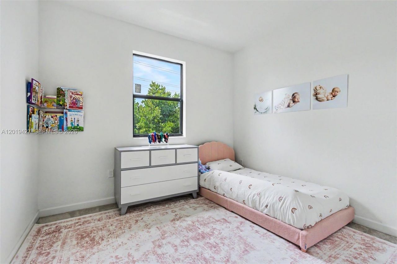 20308 NW 6th Pl , Miami Gardens, FL 33169 Photo