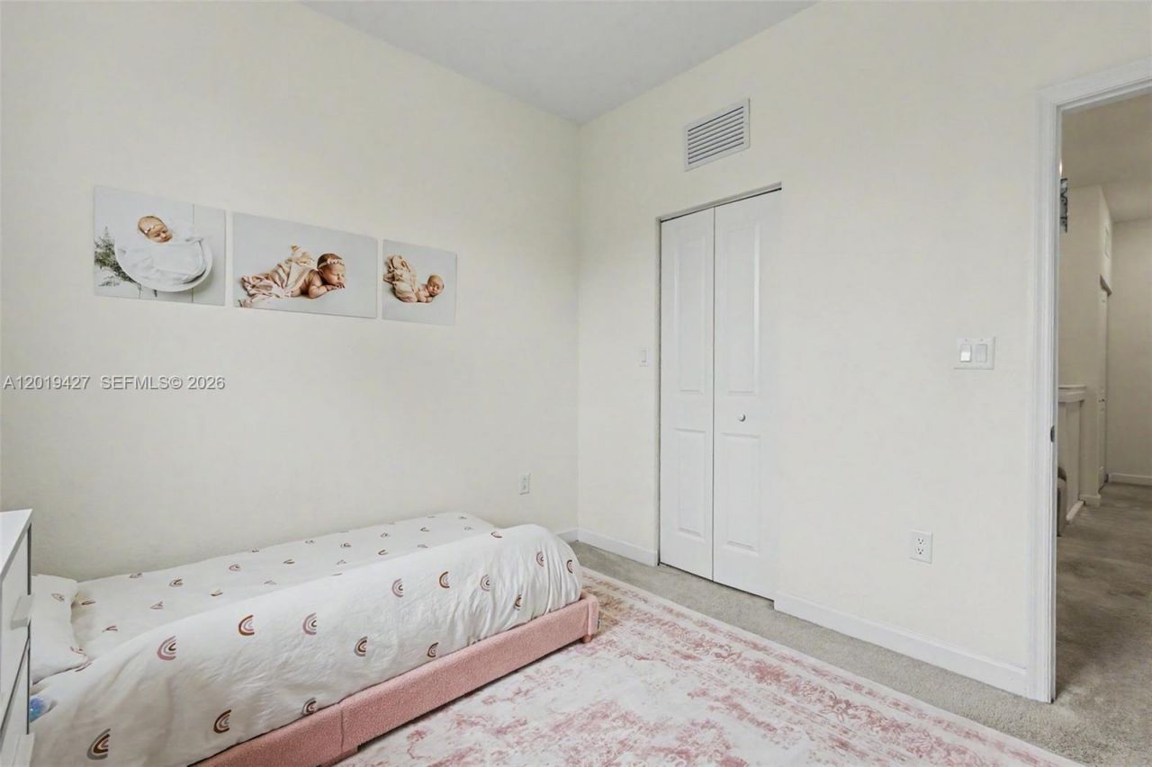 20308 NW 6th Pl , Miami Gardens, FL 33169 Photo