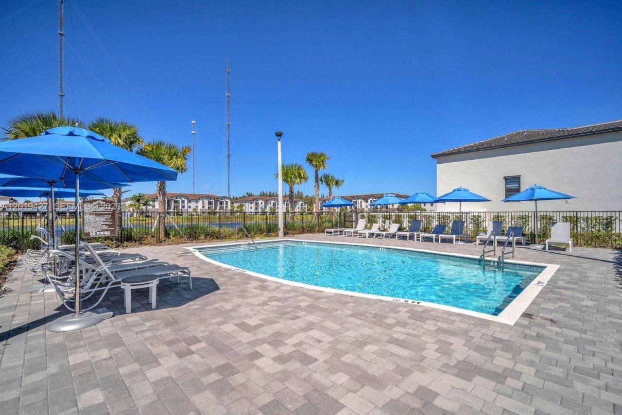 20308 NW 6th Pl , Miami Gardens, FL 33169 Photo