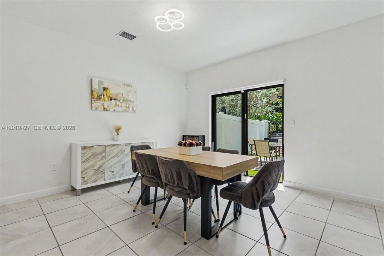 20308 NW 6th Pl , Miami Gardens, FL 33169 Photo