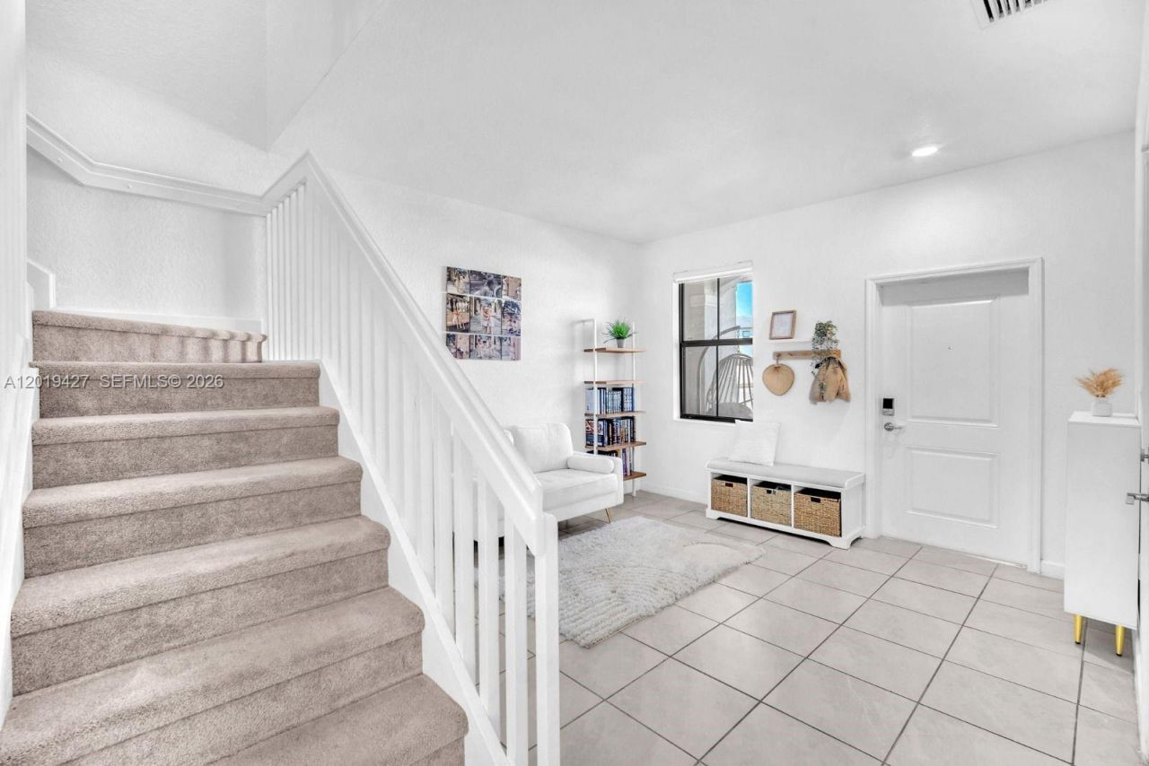 20308 NW 6th Pl , Miami Gardens, FL 33169 Photo
