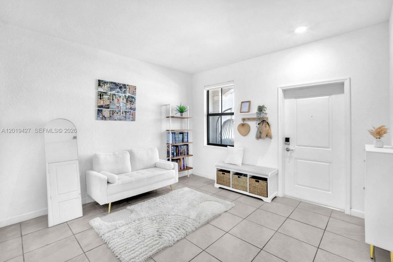 20308 NW 6th Pl , Miami Gardens, FL 33169 Photo