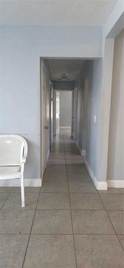 3330 Auburn Blvd, Fort Lauderdale, FL 33312 Photo