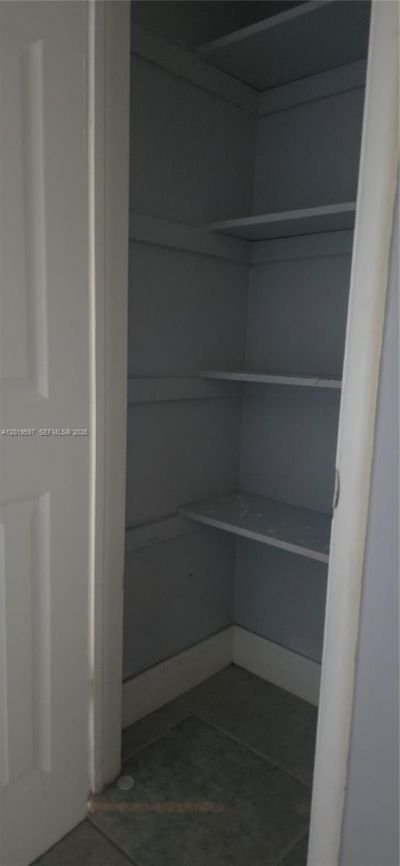 3330 Auburn Blvd, Fort Lauderdale, FL 33312 Photo