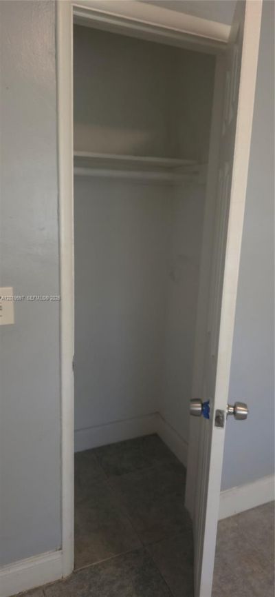 3330 Auburn Blvd, Fort Lauderdale, FL 33312 Photo