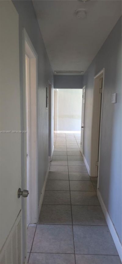 3330 Auburn Blvd, Fort Lauderdale, FL 33312 Photo