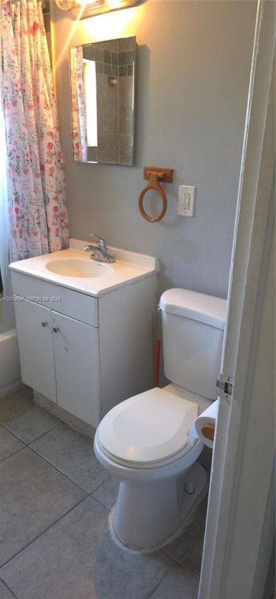 3330 Auburn Blvd, Fort Lauderdale, FL 33312 Photo
