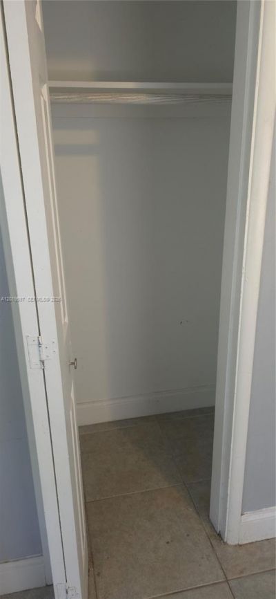 3330 Auburn Blvd, Fort Lauderdale, FL 33312 Photo