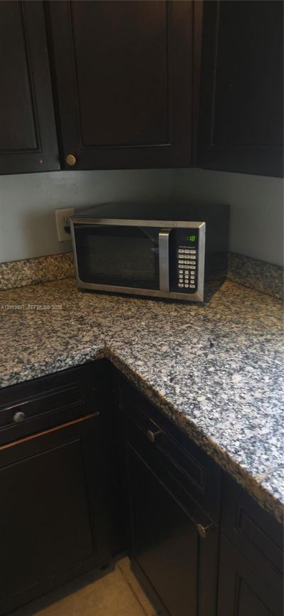 3330 Auburn Blvd, Fort Lauderdale, FL 33312 Photo