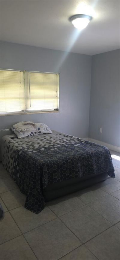 3330 Auburn Blvd, Fort Lauderdale, FL 33312 Photo