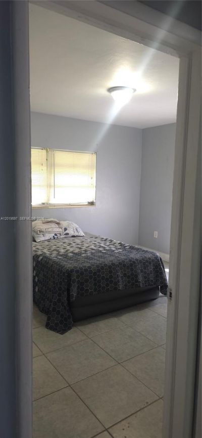 3330 Auburn Blvd, Fort Lauderdale, FL 33312 Photo