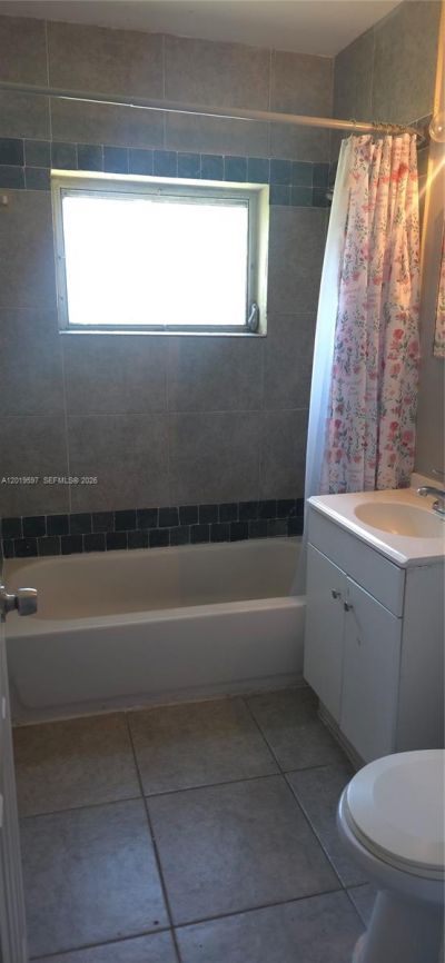 3330 Auburn Blvd, Fort Lauderdale, FL 33312 Photo