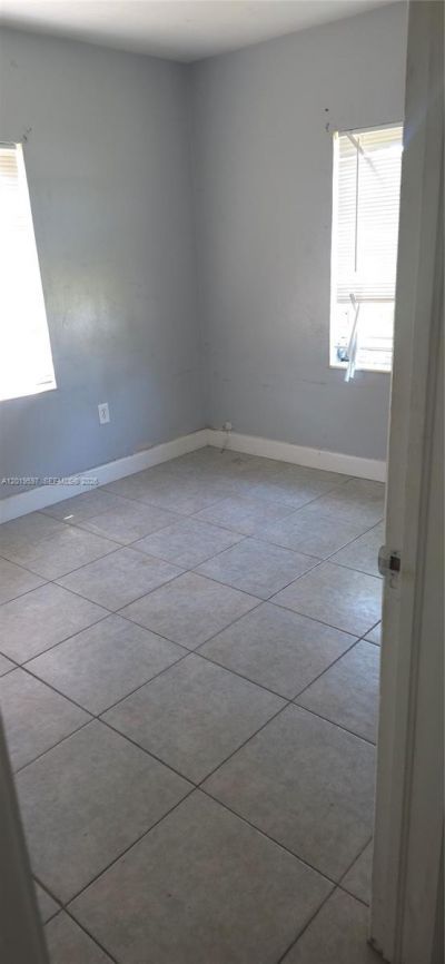 3330 Auburn Blvd, Fort Lauderdale, FL 33312 Photo