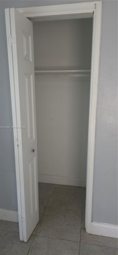 3330 Auburn Blvd, Fort Lauderdale, FL 33312 Photo