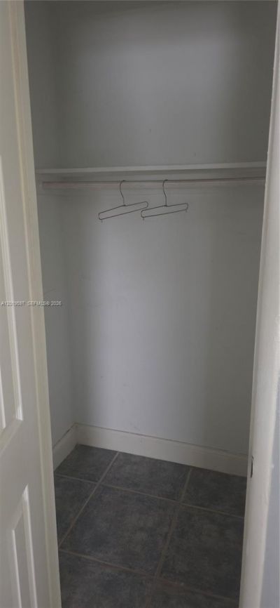 3330 Auburn Blvd, Fort Lauderdale, FL 33312 Photo