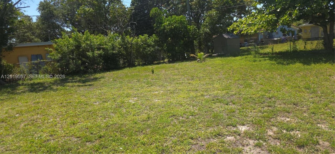 3330 Auburn Blvd, Fort Lauderdale, FL 33312 Photo
