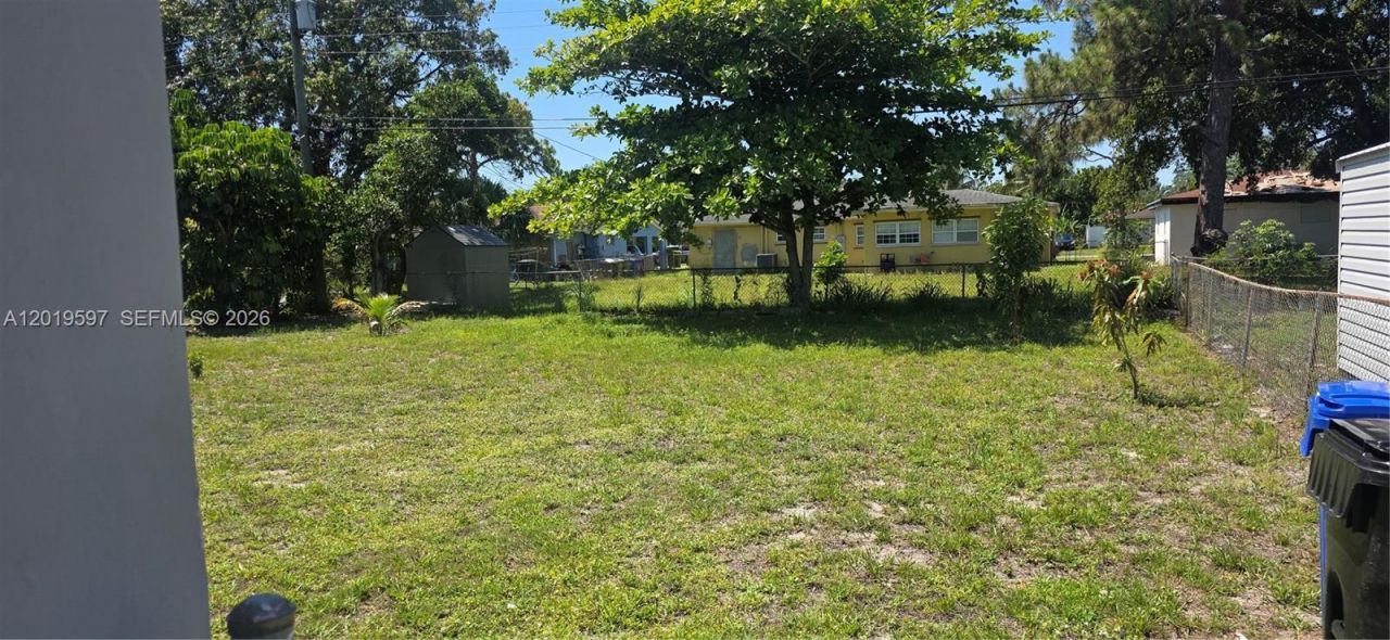3330 Auburn Blvd, Fort Lauderdale, FL 33312 Photo