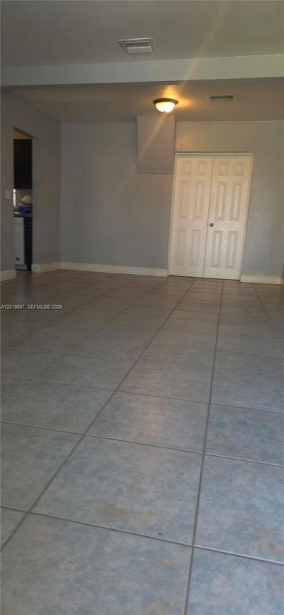 3330 Auburn Blvd, Fort Lauderdale, FL 33312 Photo
