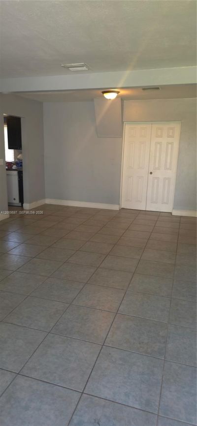 3330 Auburn Blvd, Fort Lauderdale, FL 33312 Photo