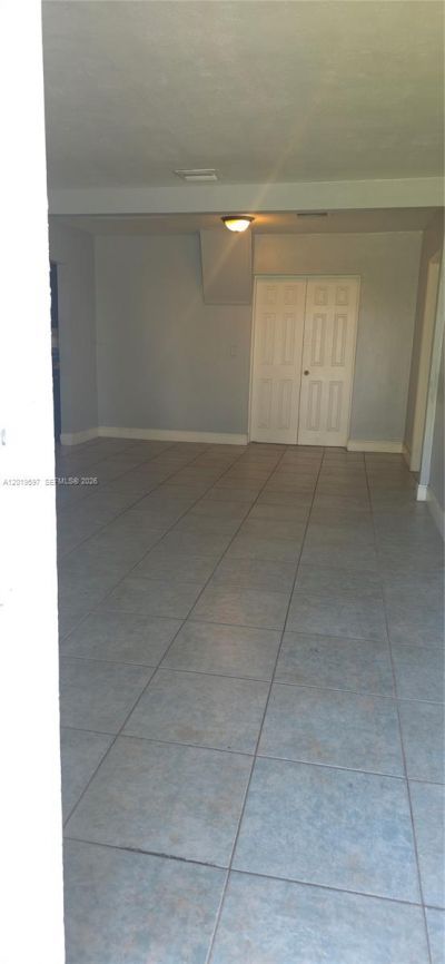 3330 Auburn Blvd, Fort Lauderdale, FL 33312 Photo