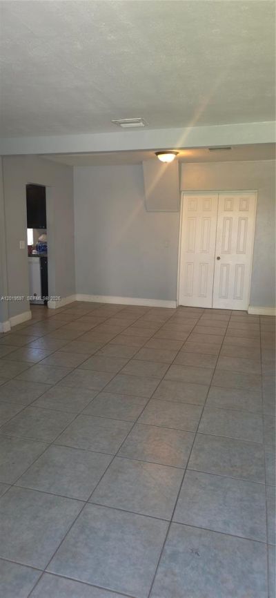 3330 Auburn Blvd, Fort Lauderdale, FL 33312 Photo