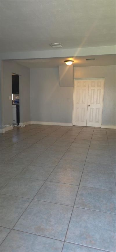 3330 Auburn Blvd, Fort Lauderdale, FL 33312 Photo