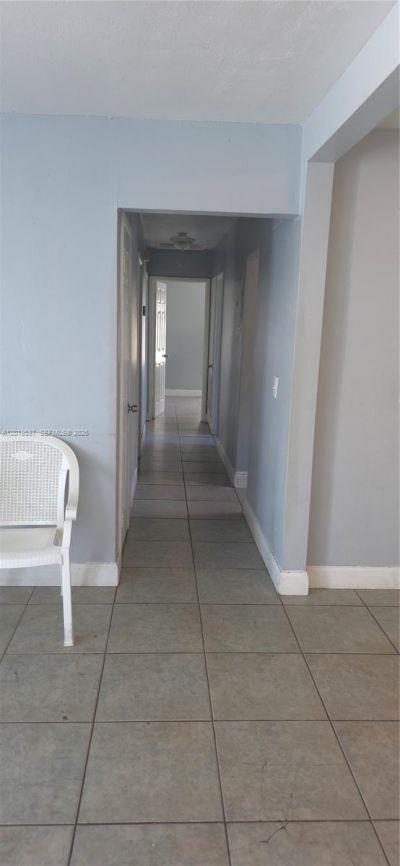 3330 Auburn Blvd, Fort Lauderdale, FL 33312 Photo