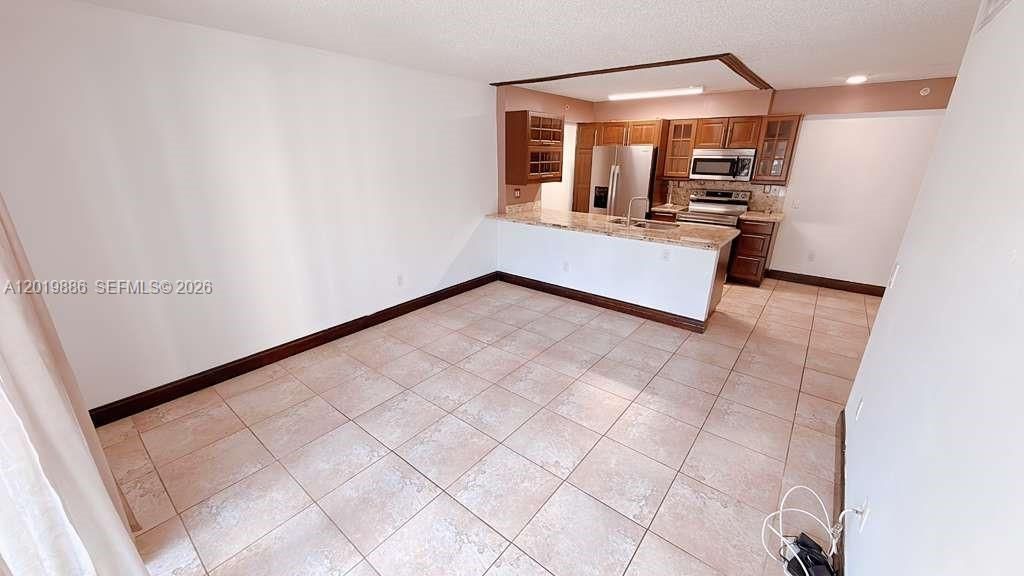 470 S Park Rd , Unit 7-104, Hollywood, FL 33021 Photo