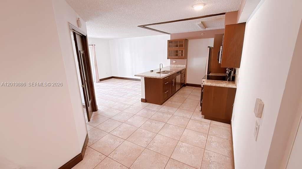 470 S Park Rd , Unit 7-104, Hollywood, FL 33021 Photo