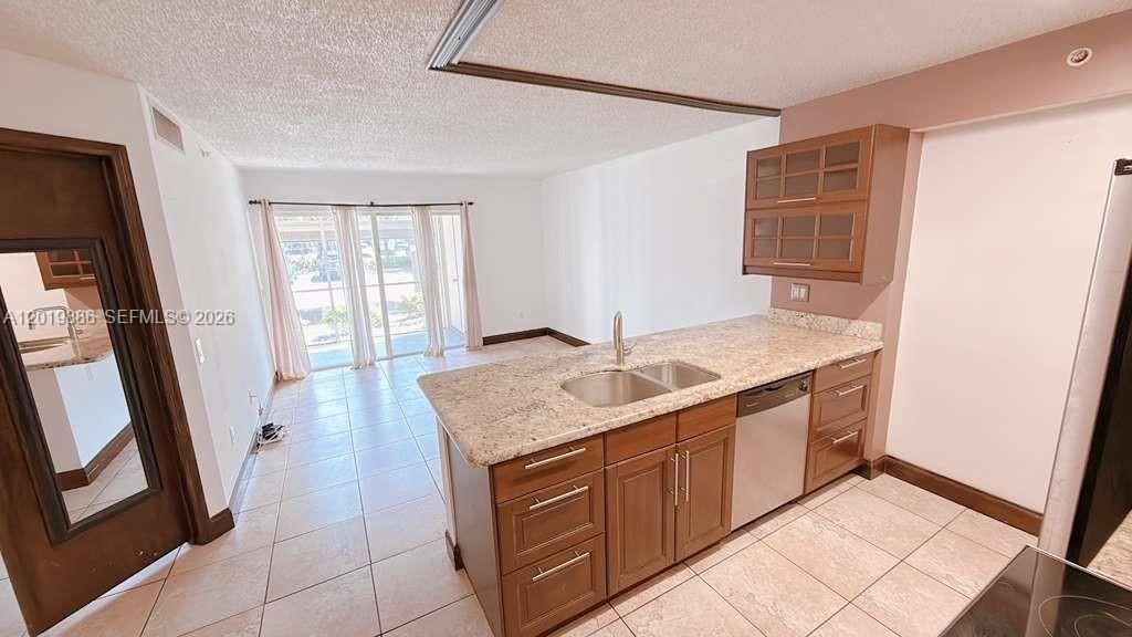 470 S Park Rd , Unit 7-104, Hollywood, FL 33021 Photo