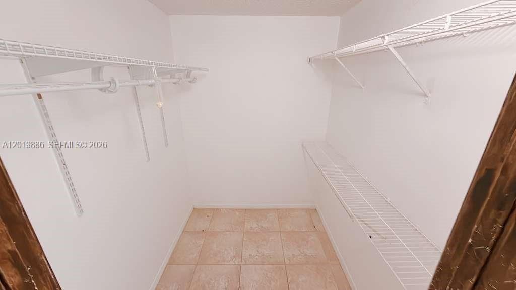 470 S Park Rd , Unit 7-104, Hollywood, FL 33021 Photo