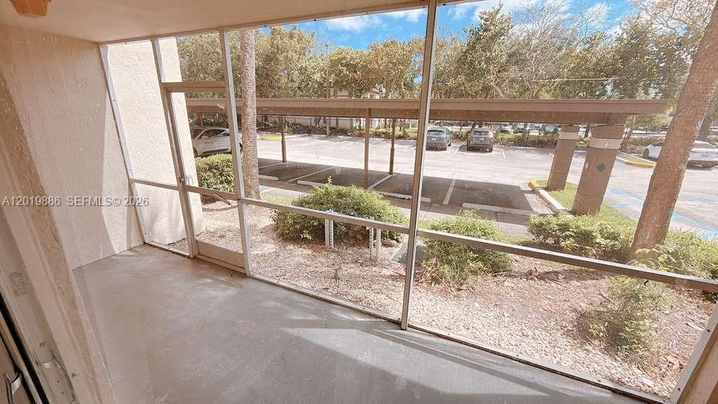 470 S Park Rd , Unit 7-104, Hollywood, FL 33021 Photo