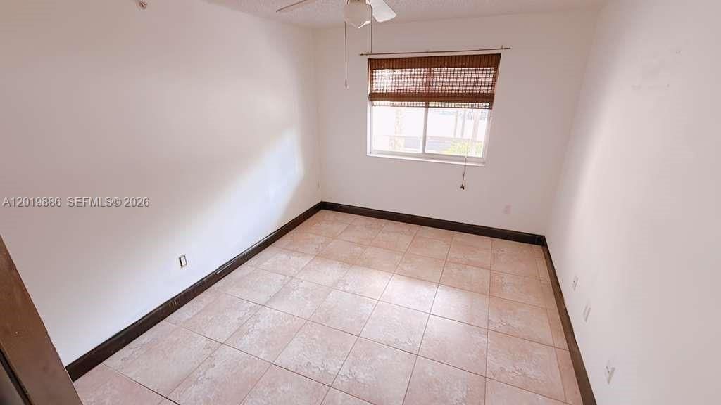470 S Park Rd , Unit 7-104, Hollywood, FL 33021 Photo