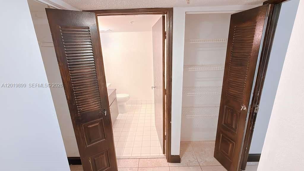 470 S Park Rd , Unit 7-104, Hollywood, FL 33021 Photo