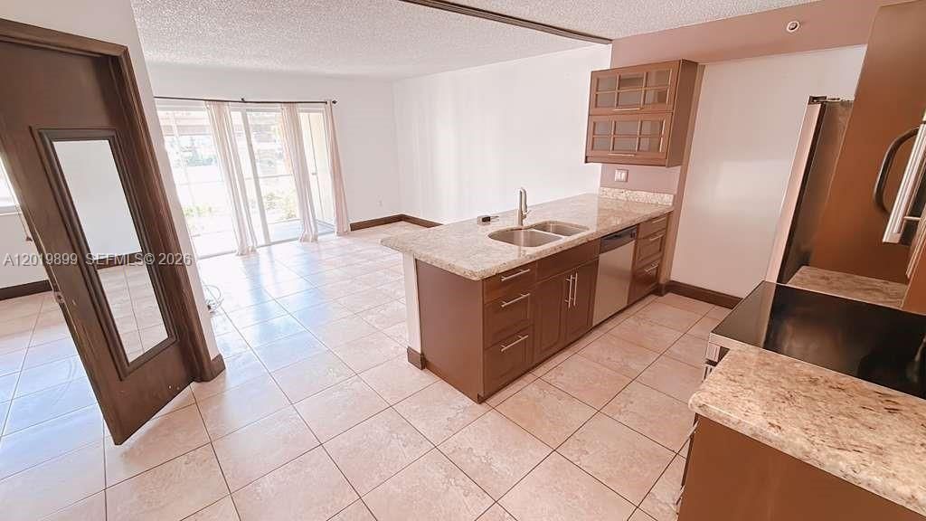 470 S Park Rd , Unit 7-104, Hollywood, FL 33021 Photo