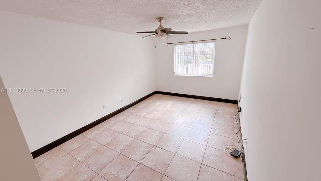 470 S Park Rd , Unit 7-104, Hollywood, FL 33021 Photo